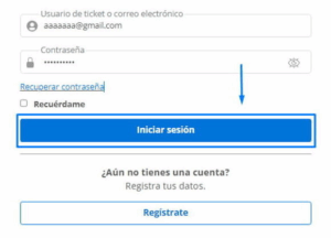 Salud Digna Resultados: Consultar mis resultados de Salud Digna paso a